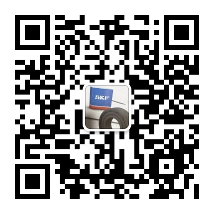 掃描添加好友咨詢(xún)